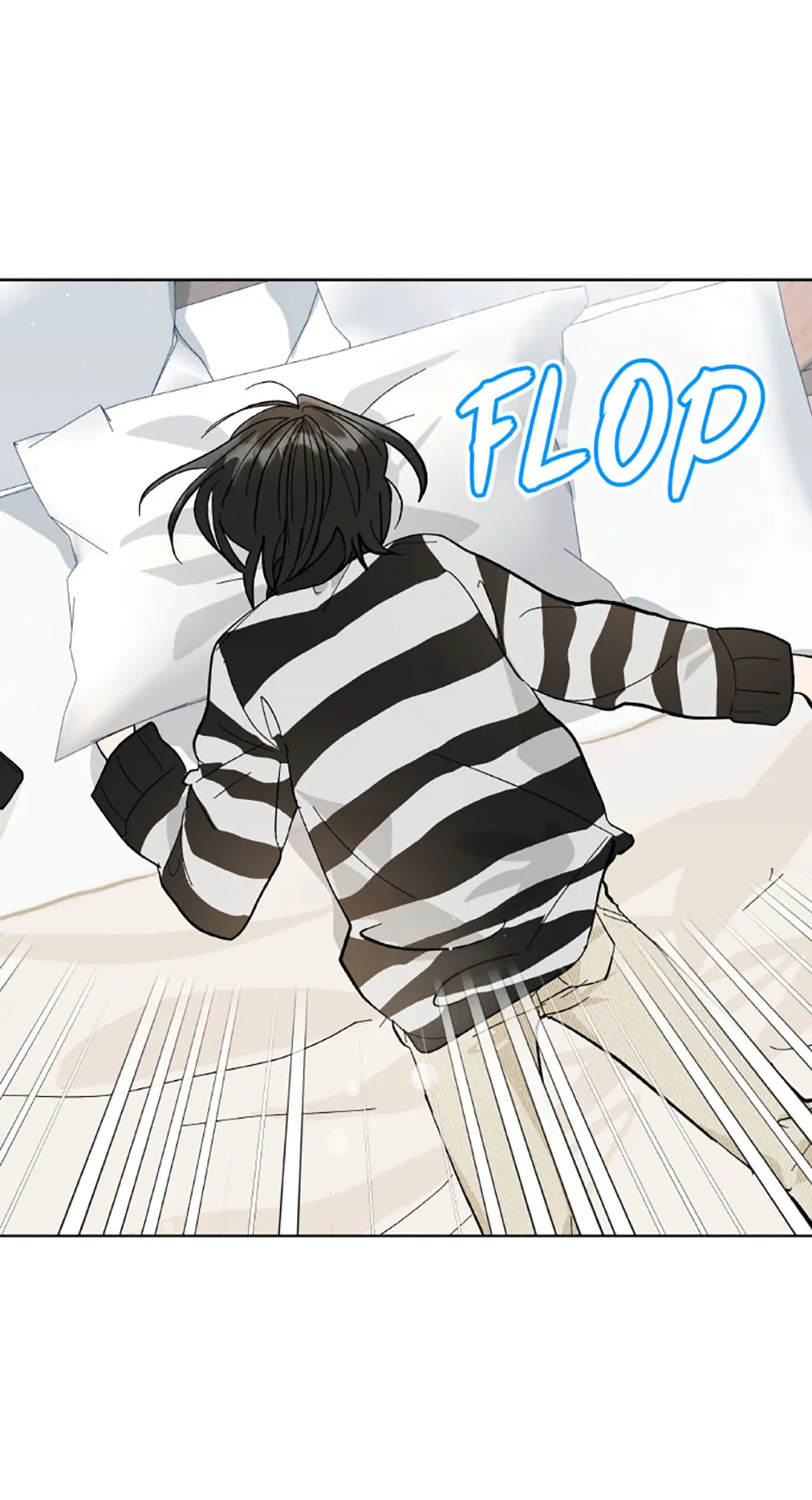 71737157 940 1735 82590