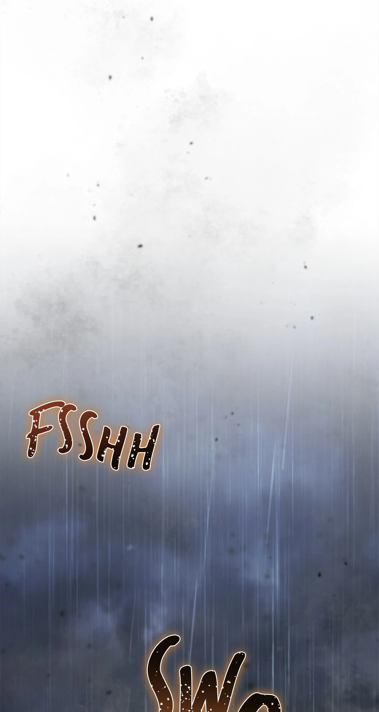 88972146 1280 2400 99454