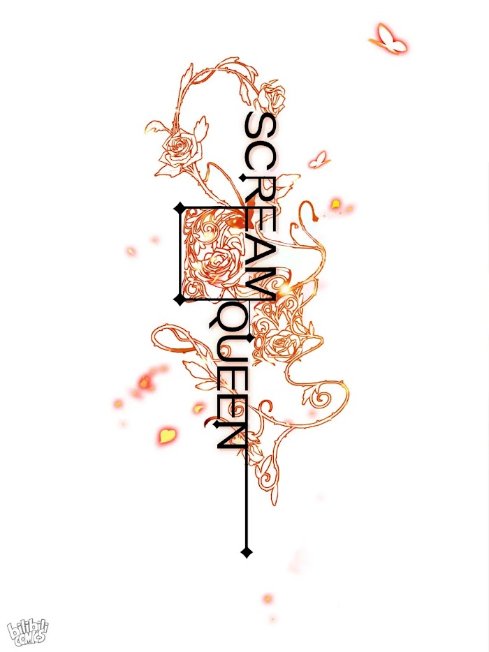 60982422 700 934 86549