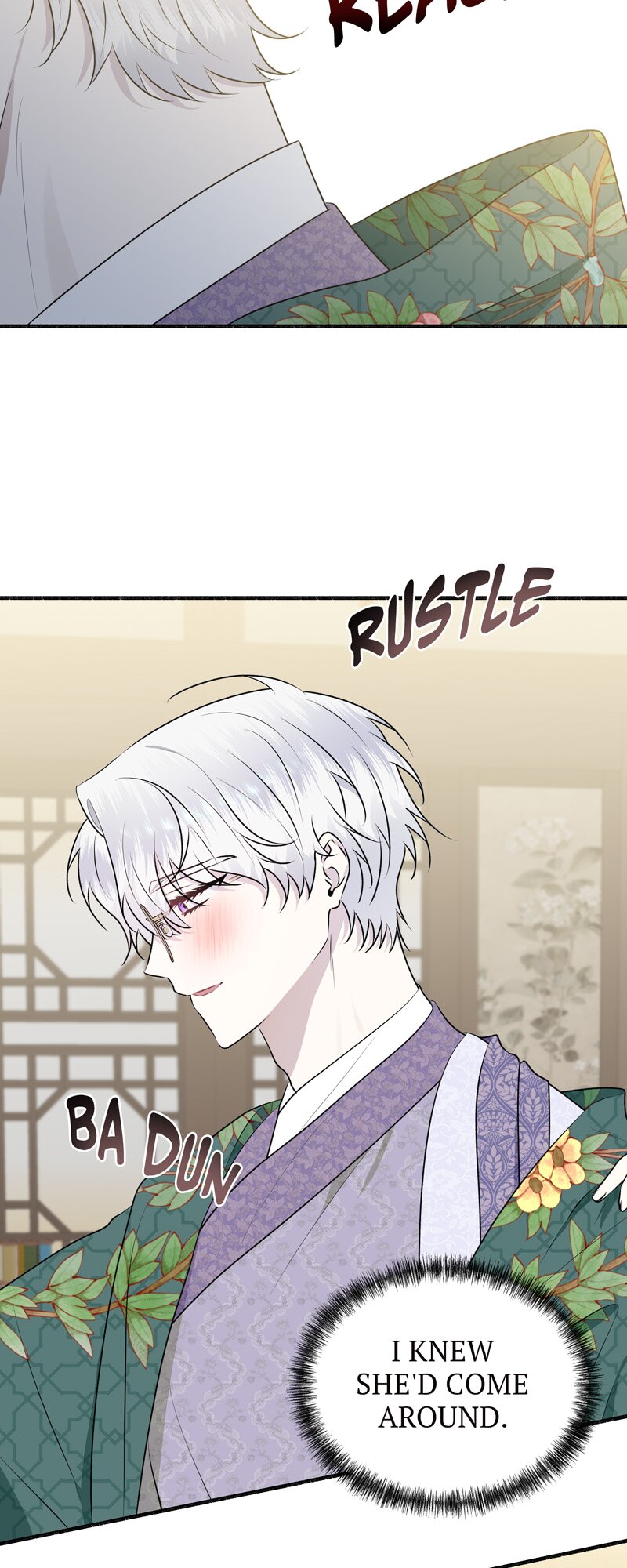 52281069 800 2000 246006