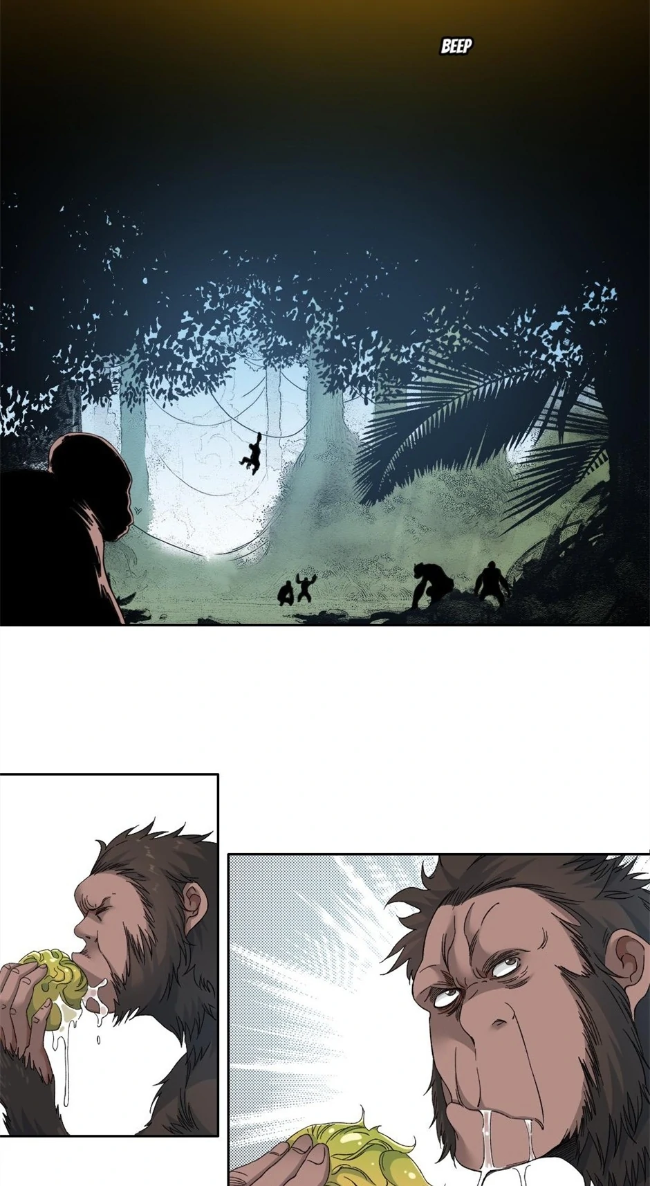 81907826 940 1714 216980