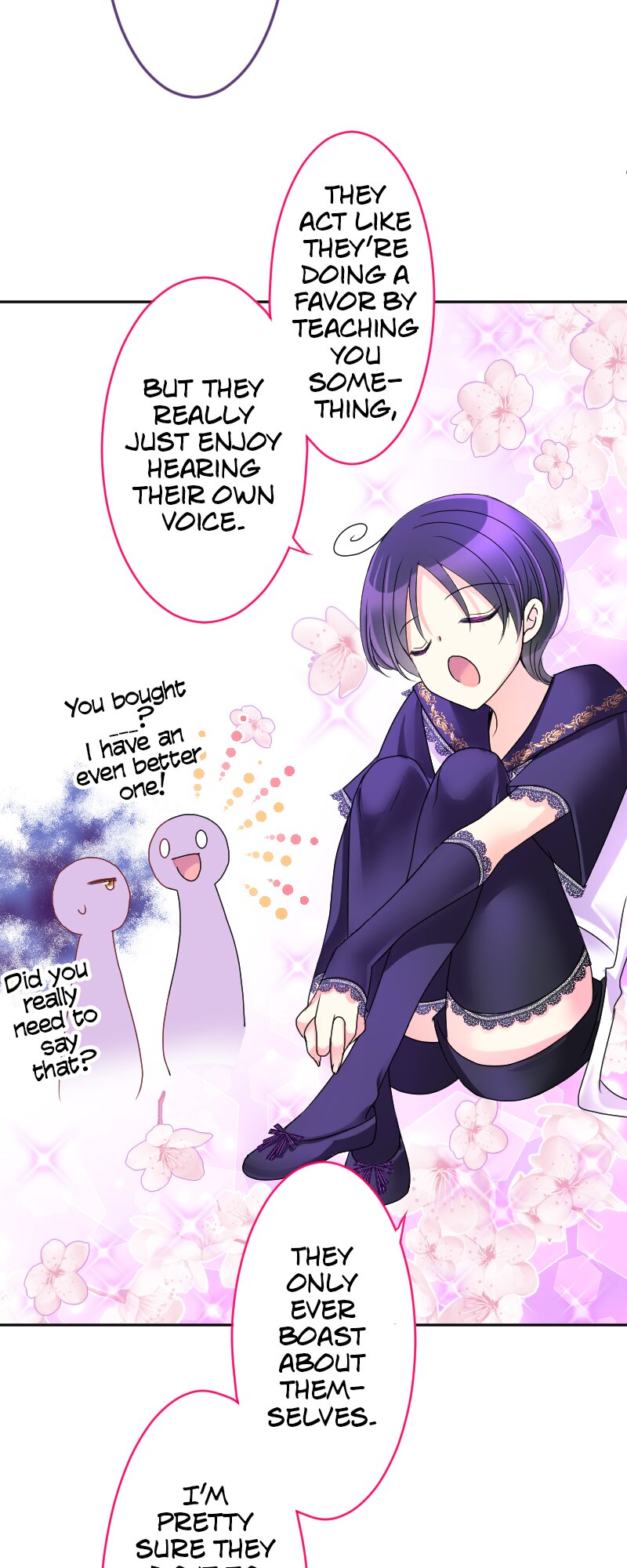 64956317 800 2000 233256