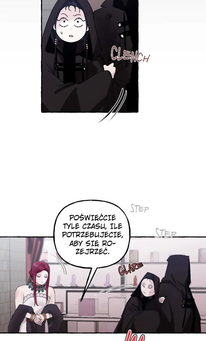 66580294 684 1128 78614