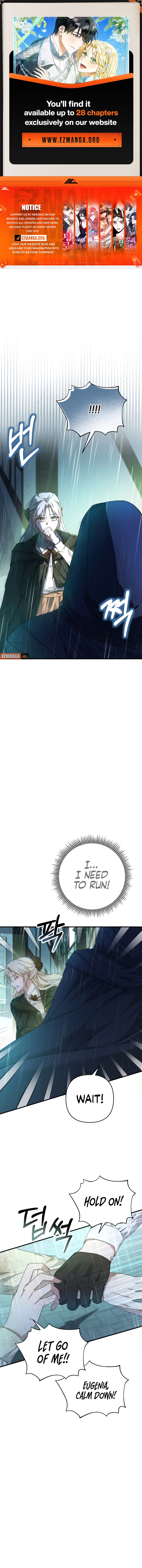 76469755 800 8820 1265906