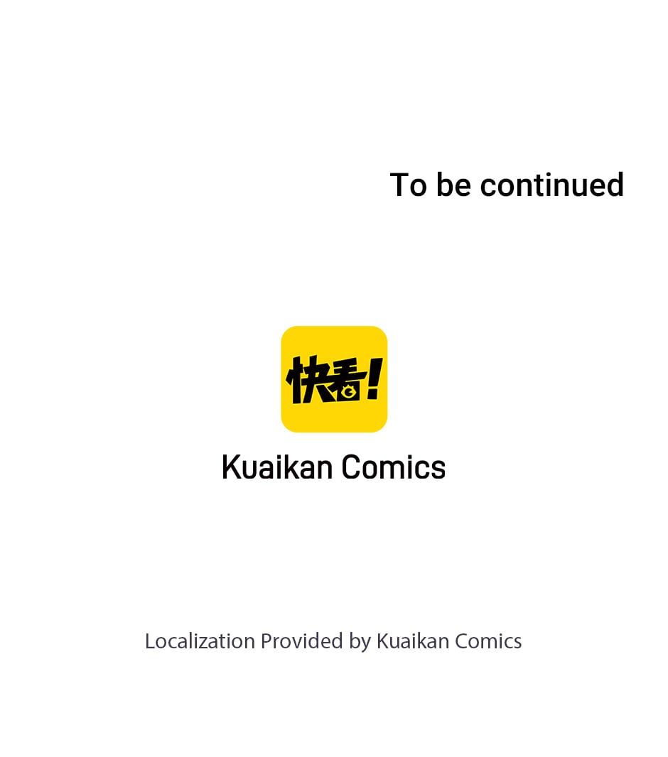 63712509 940 1066 20878