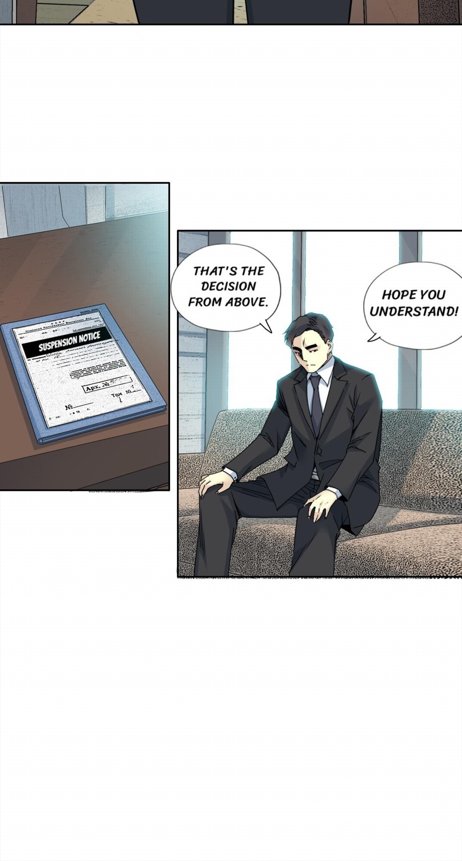 62185184 940 1752 220984