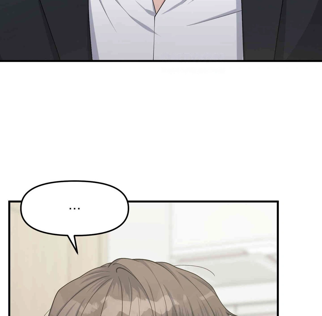 66036357 1080 1060 45454