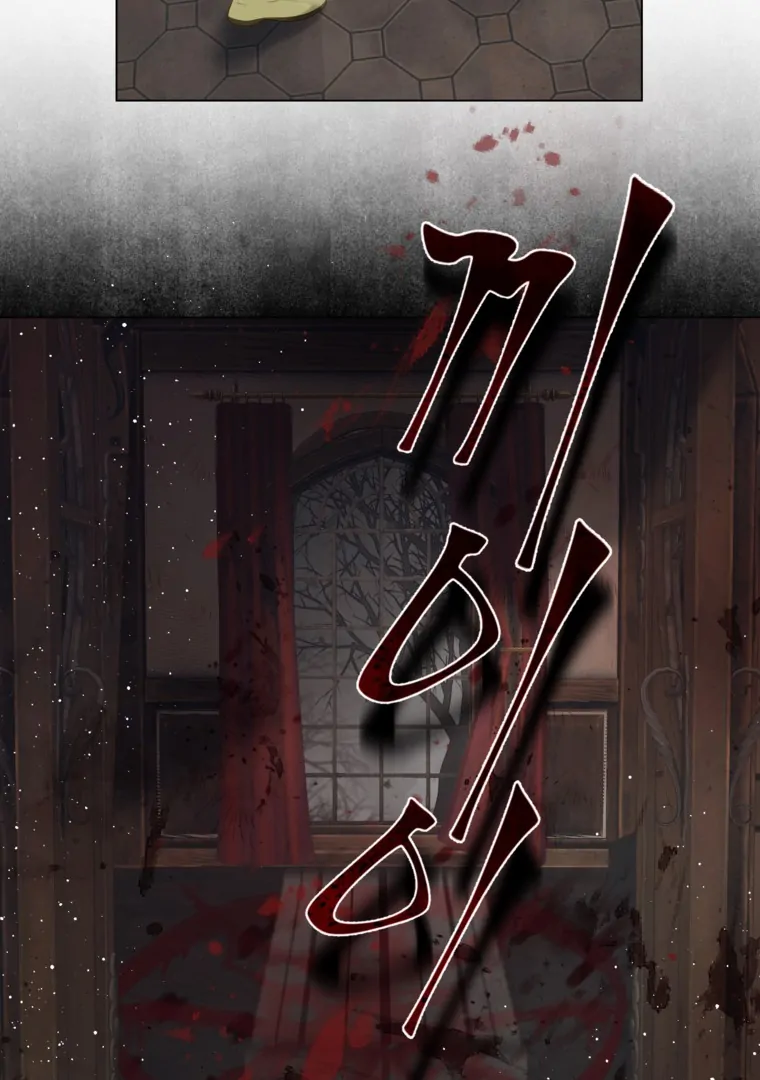 88964995 760 1080 62416