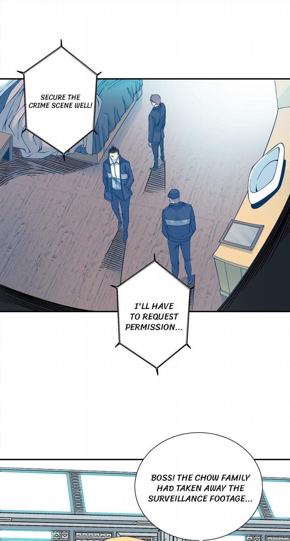 59340840 940 1752 165940