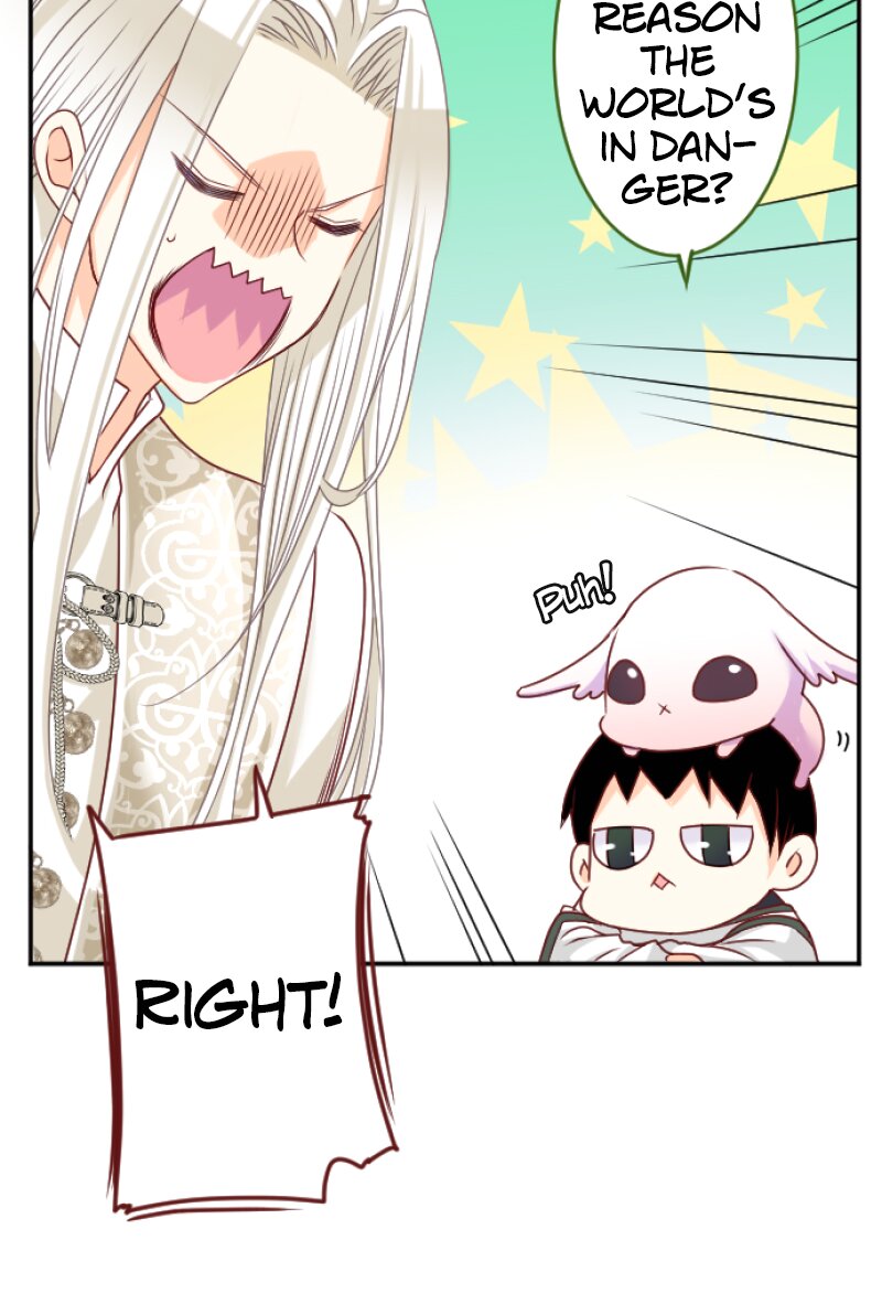 57977110 800 1192 134818