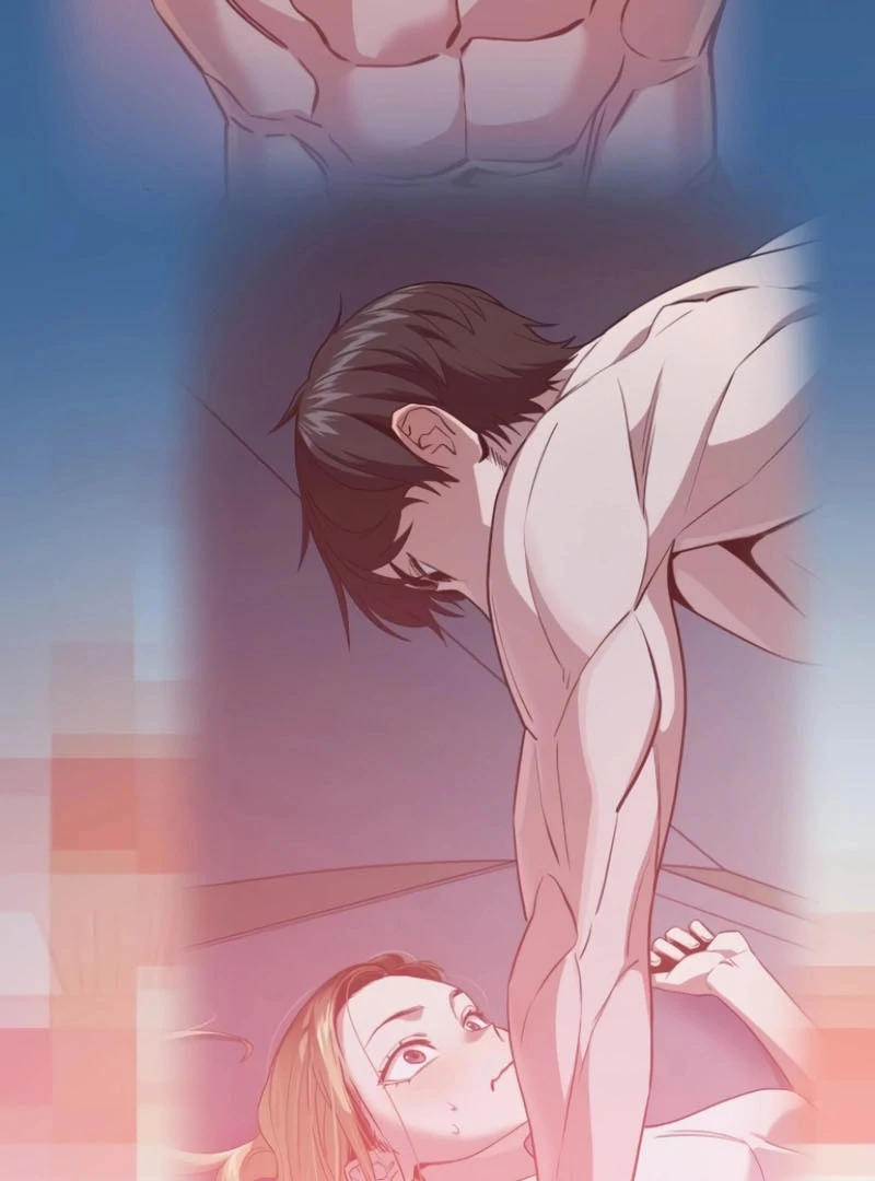 71070274 800 1080 54760