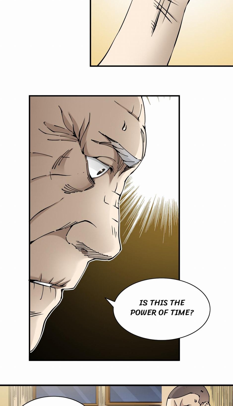 58855188 940 1639 131368