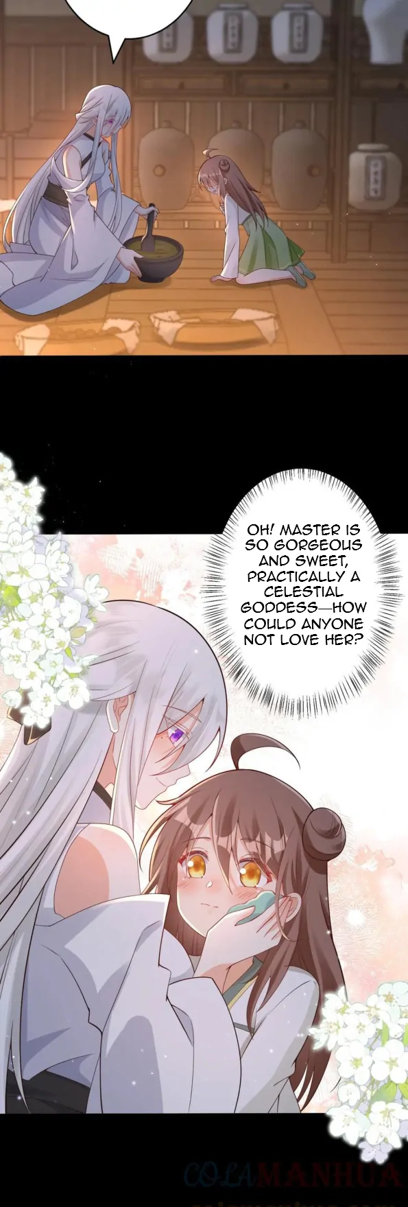 74343536 595 1759 87012