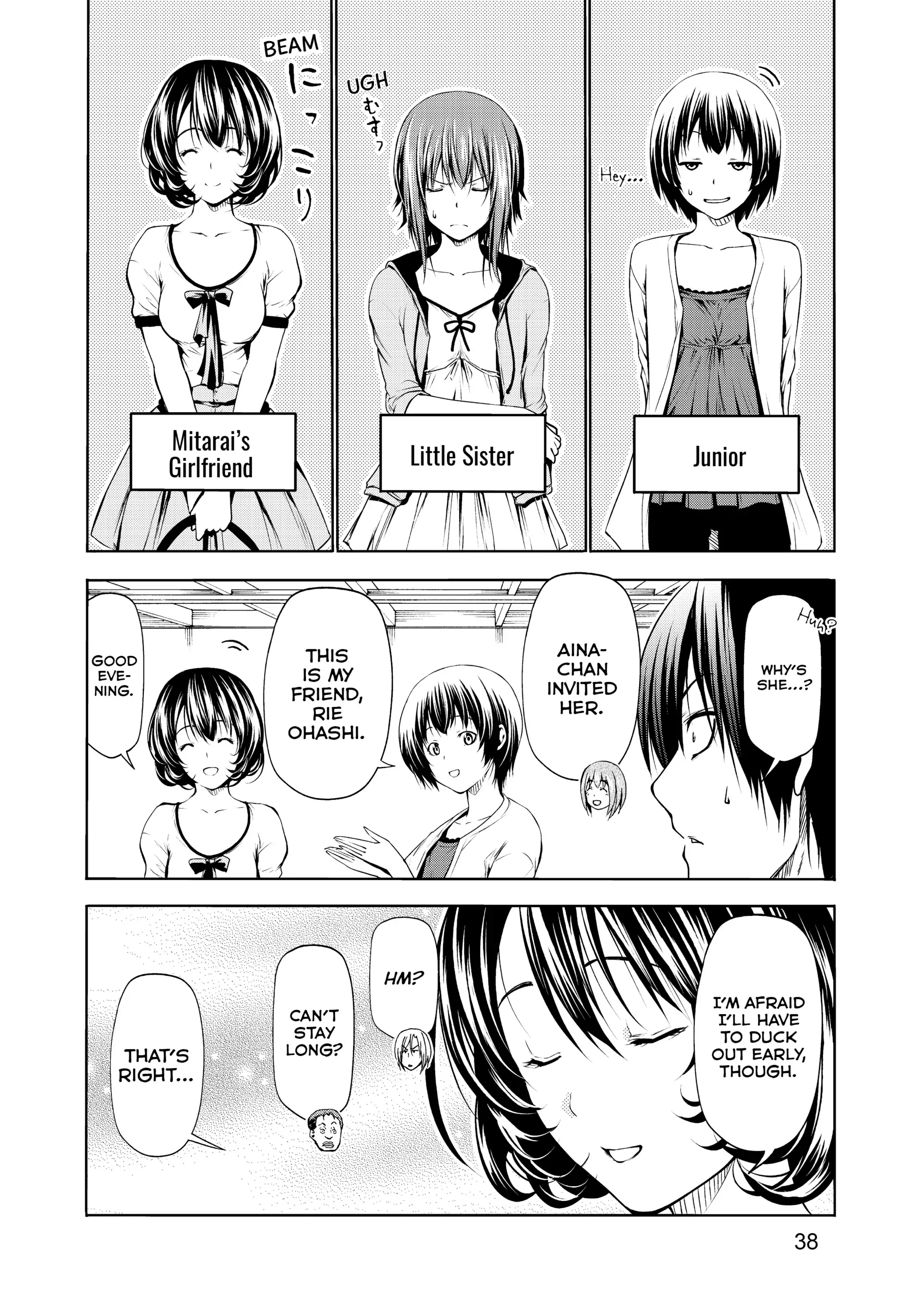 Chapter 59 image 8