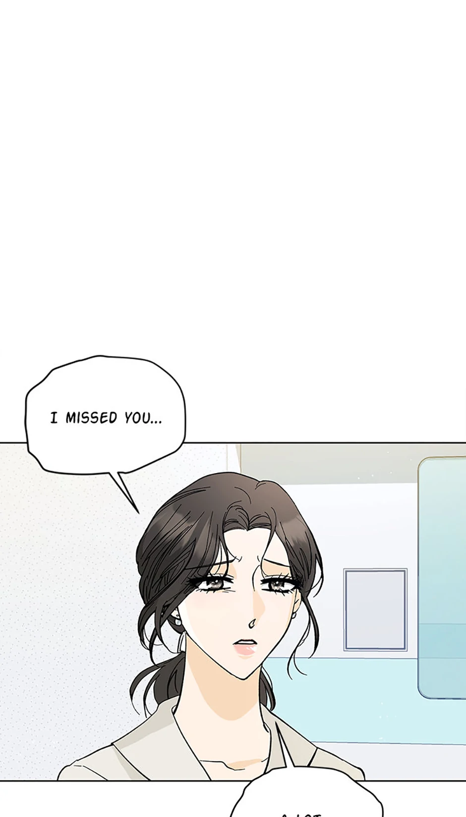 71644111 940 1649 67676