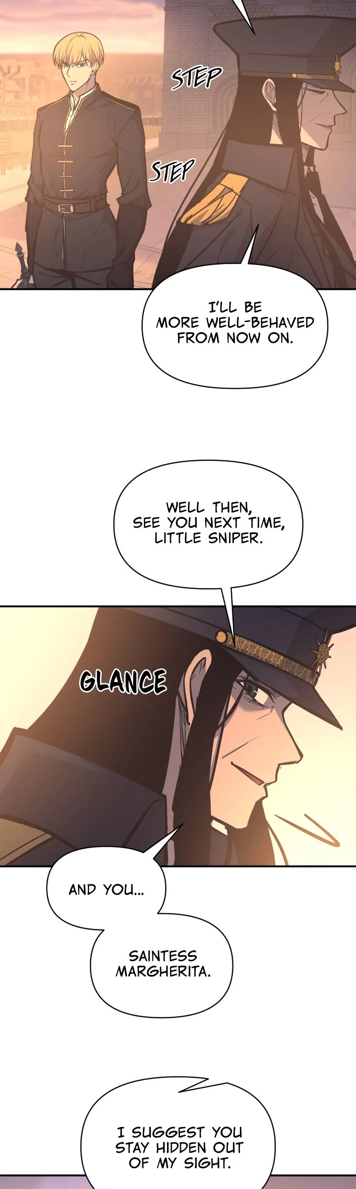 Chapter 129 image 51