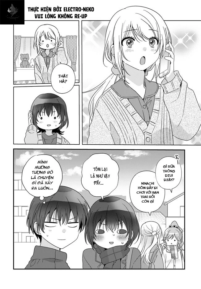 88975679 650 933 129206