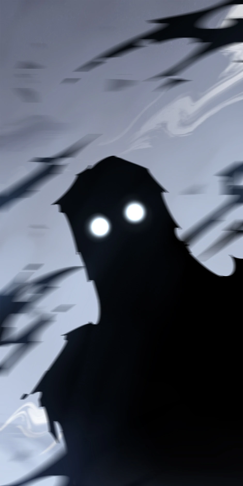 73662522 940 1878 42734