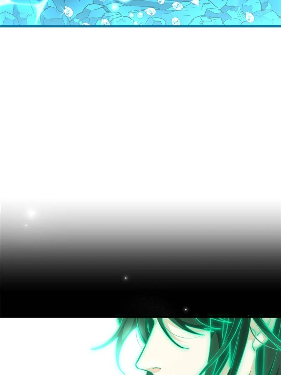 86. Your life comes first! 92 88973318 900 1200 36546