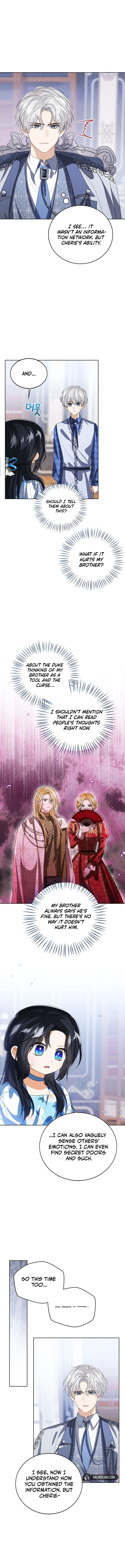 71274673 760 9535 841780