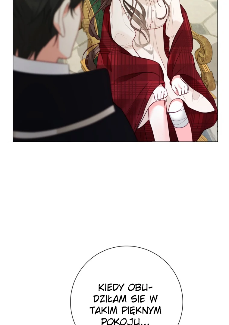 88952863 760 1080 51540