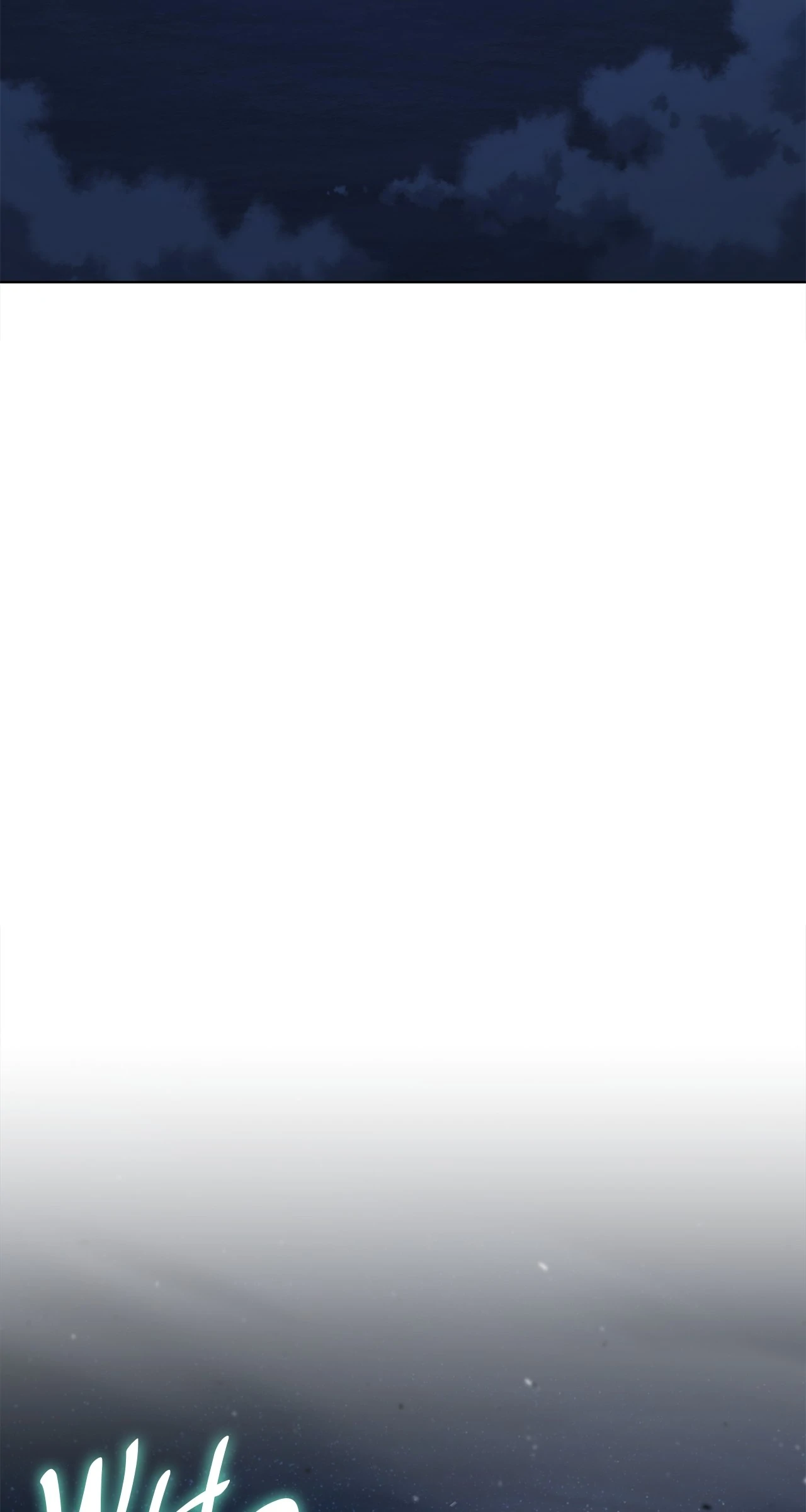 75092019 1280 2400 37150