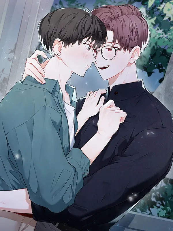 블러드 앤드 러브