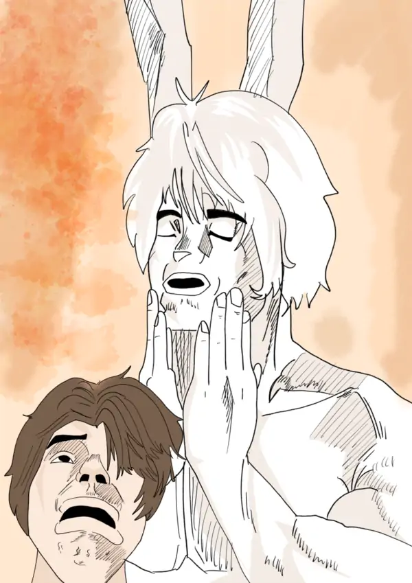 PowPow Odyssey PowPow Odyssey