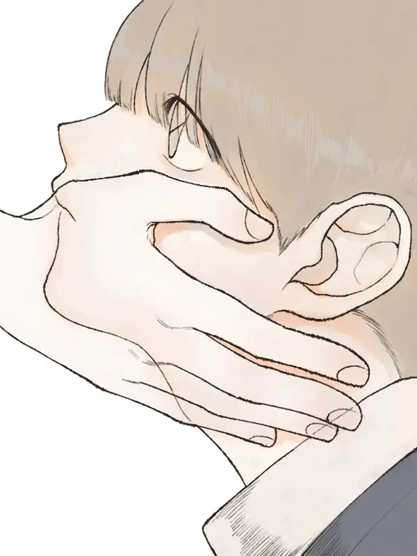 꿈에서 만나요