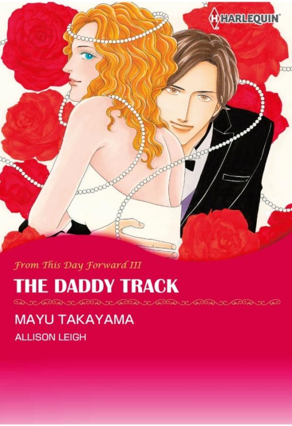 The Daddy Track